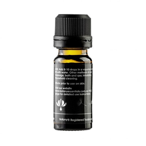 29884- 100 ML_2